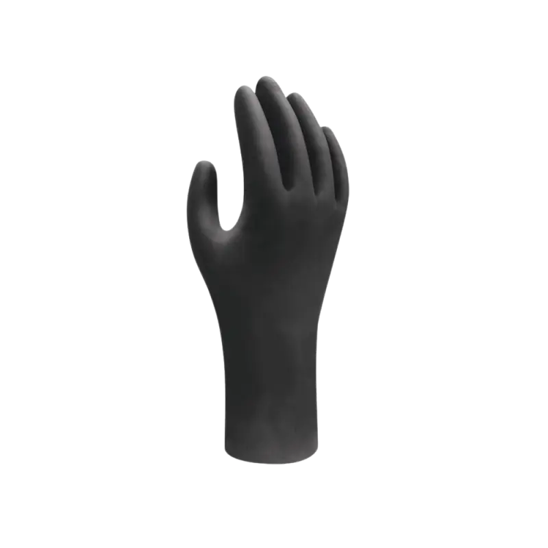 naturex-626-noir-boite-de-100-gants (1).webp