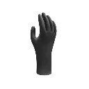 naturex-626-noir-boite-de-100-gants (1).webp