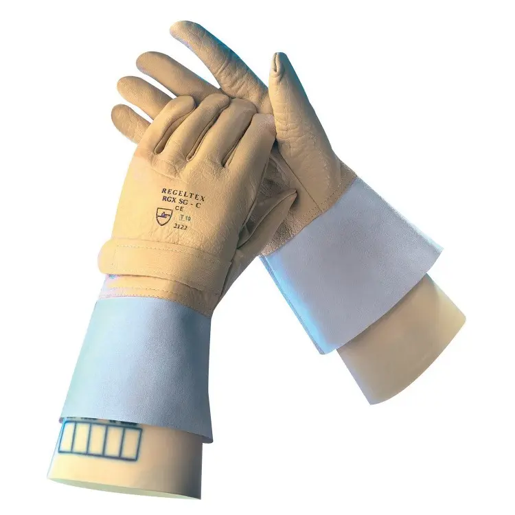 SURGANT CUIR C POUR CLASSE 00 ET 0 T10 ET CLASSE 1 ET 2 T8/9