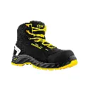 CHAUSSURE HAUTES WISCONSIN S3