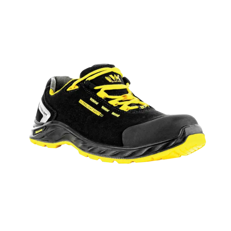 CHAUSSURE BASSES CALIFORNIA S3