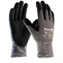 GANT MAXIFLEX ENDURANCE