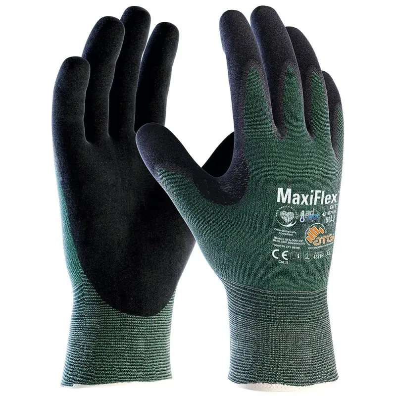 GANT MAXIFLEX CUT