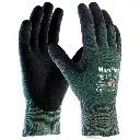 GANT MAXIFLEX CUT