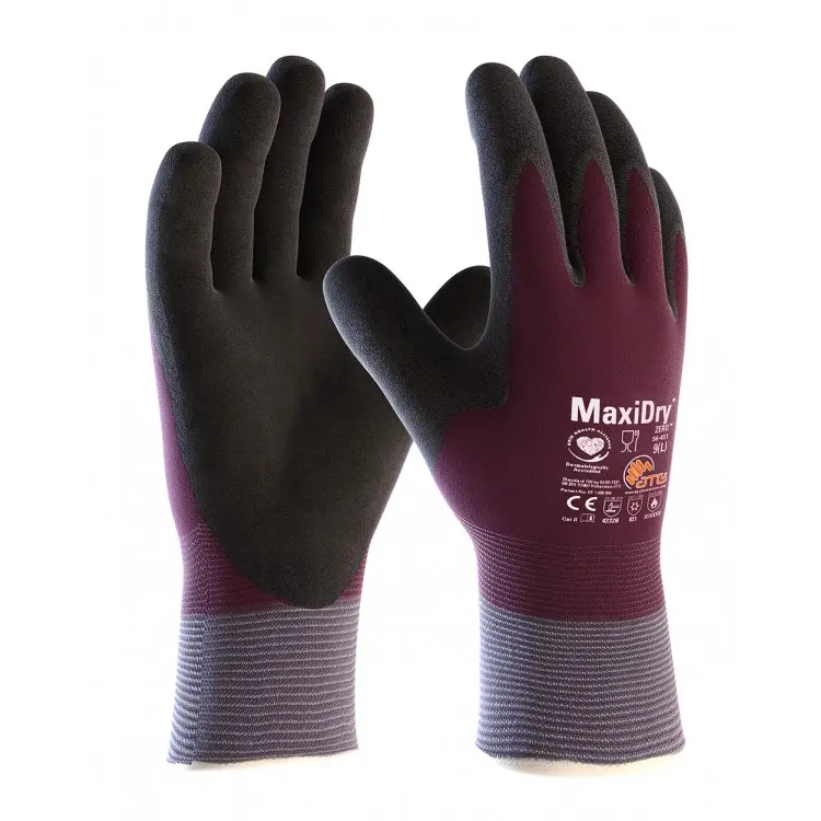 GANT MAXIDRY ZERO