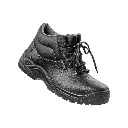 CHAUSSURE TARAI HAUTE S1P