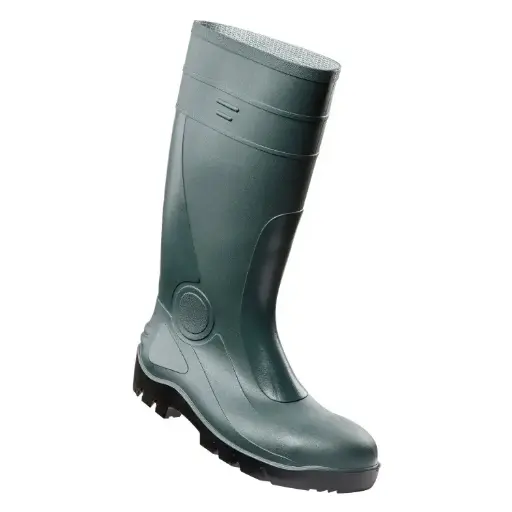BOTTE DE SECURITE S5