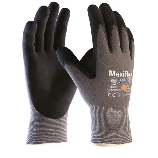 GANT MAXIFLEX ULTIMATE