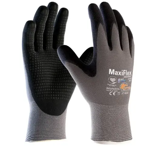 GANT MAXIFLEX ENDURANCE