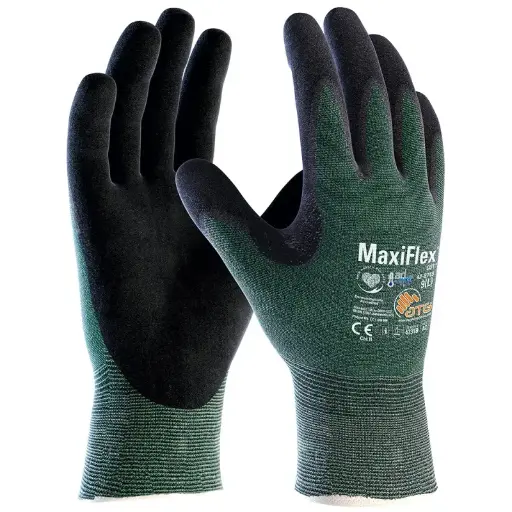 GANT MAXIFLEX CUT