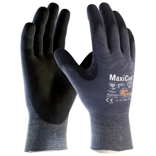 GANT MAXICUT ULTRA ADAPT