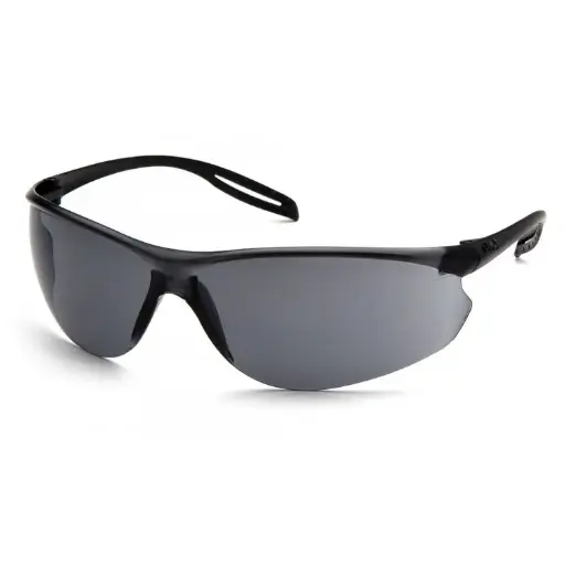 LUNETTES NESHOBA