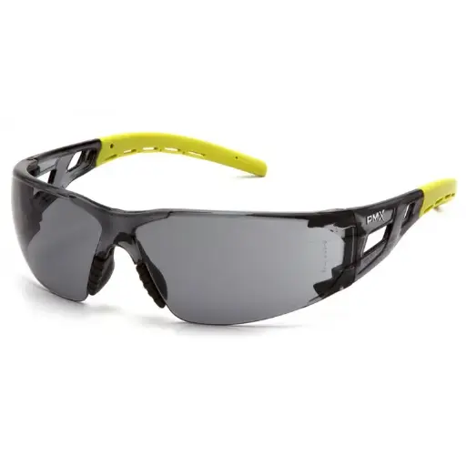 LUNETTES FIXATE