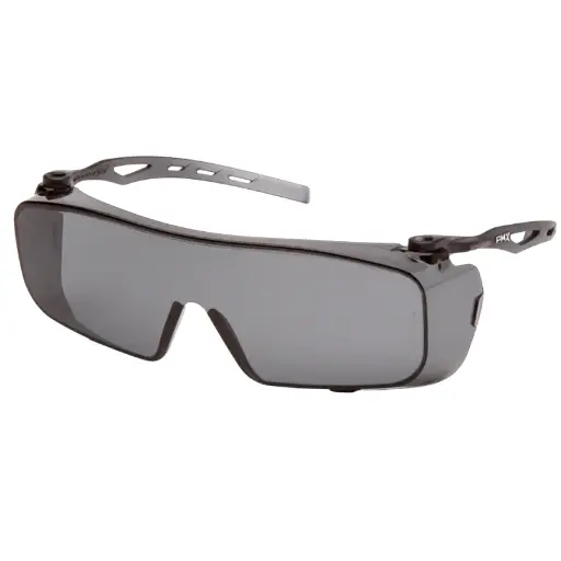 SURLUNETTE CAPPTURE
