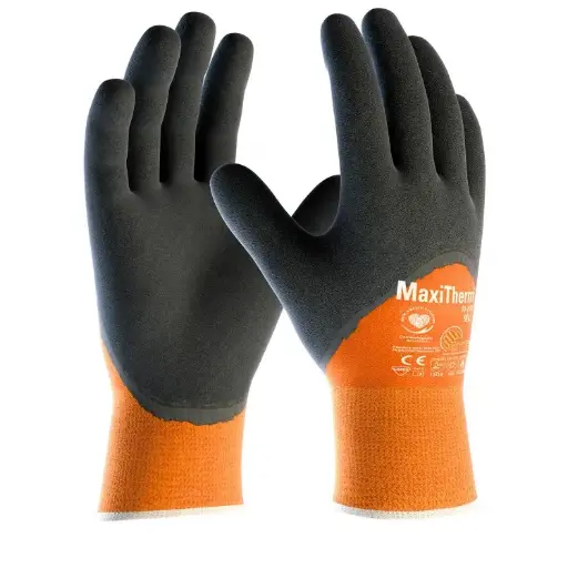 GANT MAXITHERM