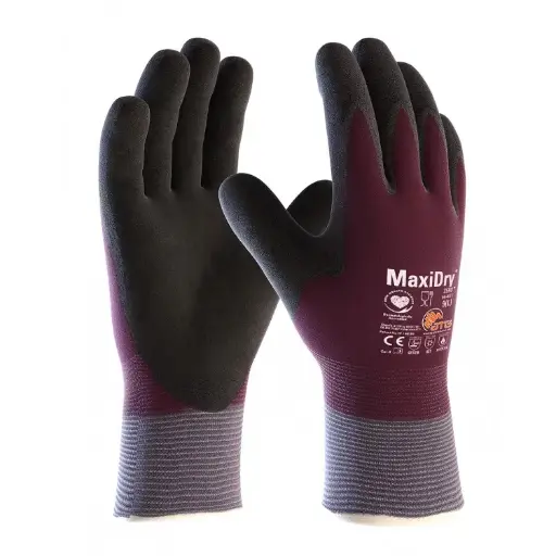 GANT MAXIDRY ZERO